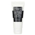 Hair Rituel by Sisley Color Perfecting Shampoo (Hair &amp; Scalp Care)