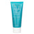 Cleanance Cleansing Gel - For Oily, Blemish-Prone Skin