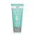 Clearcalm Clarifying Clay Cleanser (For Blemish Prone Skin)