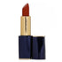 Pure Color Envy Matte Sculpting Lipstick - # 570 Fiercely