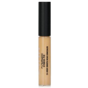 Studio Fix 24 Hour Smooth Wear Concealer - # NC20 (Golden Beige With Golden Undertone)