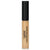 Studio Fix 24 Hour Smooth Wear Concealer - # NC20 (Golden Beige With Golden Undertone)