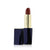 Pure Color Envy Matte Sculpting Lipstick - # 572 Fabulous