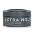 Extra Hold Styling Clay (Hold Factor - 5)