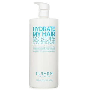 Hydrate My Hair Moisture Conditioner