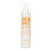 Sea Salt Texture Spray