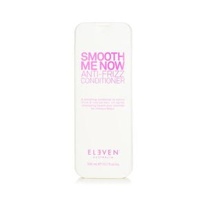 Smooth Me Now Anti-Frizz Conditioner