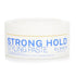 Strong Hold Styling Paste (Hold Factor - 4)