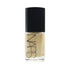 Sheer Glow Foundation - Vienna (Light 4.5)