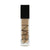 Natural Radiant Longwear Foundation - # Oslo (Light 1 - For Fair Skin With Pink Undertones)