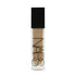 Natural Radiant Longwear Foundation - # Oslo (Light 1 - For Fair Skin With Pink Undertones)