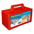 Flexible Flyer Snow & Sand Block Maker