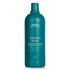 Botanical Repair Strengthening Conditioner