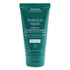 Botanical Repair Intensive Strengthening Masque - # Light