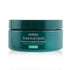 Botanical Repair Intensive Strengthening Masque - # Rich