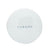 Salt And Pepper 5 Corrective Compact Powder