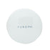 Salt And Pepper 5 Corrective Compact Powder