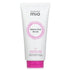 Tummy Rub Scrub - Omega-Rich Gentle Tummy Exfoliator