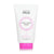 Mama Marks Cream - Stretch Mark Minimising Cream