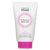 Pregnancy Boob Tube Omega Rich Soothing Bust Cream