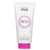 Megamama Body Lotion - Omega-Rich Nourishing Moisturiser