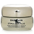 Stimulskin Plus Absolute Renewal Cream - For Normal to Dry Skin