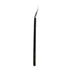 Angled Eye Liner Brush (Unboxed)