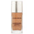 Flawless Lumiere Radiance Perfecting Foundation - # 3W2 Golden (Unboxed)