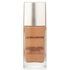 Flawless Lumiere Radiance Perfecting Foundation - # 3W2 Golden (Unboxed)