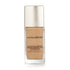 Flawless Lumiere Radiance Perfecting Foundation - # 4W1.5 Tawny (Unboxed)