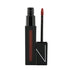 Powermatte Lip Pigment - # Vain (Brick Red)