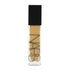 Natural Radiant Longwear Foundation - # Salzburg (Light 3.5 - For Light Skin With Neutral Undertones)