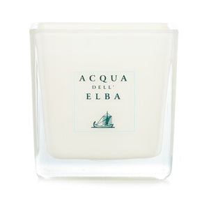 Scented Candle - Brezza Di Mare