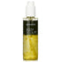 Body Sculpt Oil &amp; Tonic (Night)