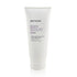 Body Sculpt Stubborn Areas Anticellulite Cream