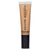 Stripped Nude Skin Tint - # Medium ST 05 (Medium With Yellow Undertones)