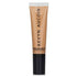 Stripped Nude Skin Tint - # Medium ST 05 (Medium With Yellow Undertones)