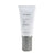 Derma Peel Pro SPF 20 Resurfacing Peel Emulsion 8% (For Normal To Combination Skin)
