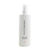 Essential Moisturizing & Cleansing Emulsion With Camomile (Makeup Removing Milk)