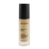 Vitamin C Hydra Comfort Foundation SPF20 - # 02