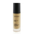 Vitamin C Hydra Comfort Foundation SPF20 - # 03