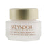 Natural Defence Daily Protection Cream SPF 8 (For All Skin Types)