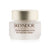 Natural Defence Rich Nutriv Cream (For Mature Or Dull Skin)