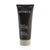 Men Redness Preventing After Shave - Soothes Irritations Caused By Shaving