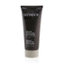 Men Redness Preventing After Shave - Soothes Irritations Caused By Shaving