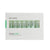 Uniqcure SOS Recovering Concentrate (Suitable For Use After Aesthetic medicine Treatments)