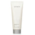 Urban White SPF 15 Shield Hand Cream