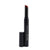 Unforgettable Lipstick - # Fatal (True Blue Red) (Shine)