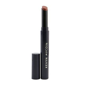 Unforgettable Lipstick - # Devastating (Terracotta) (Matte)