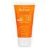 High Protection Comfort Cream SPF 30 - For Dry Sensitive Skin